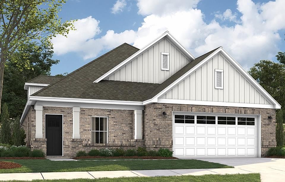 1st image of 51 Cypress Trl