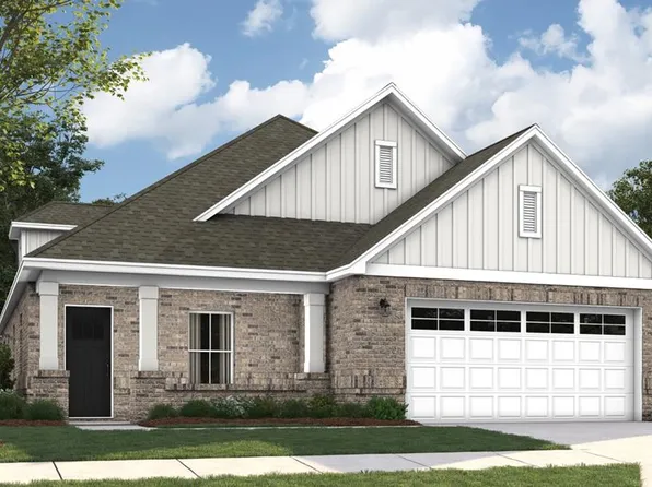 51 Cypress Trl, Fortson, GA 31808