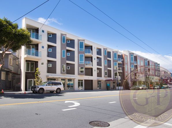 1255 Columbus Ave #204