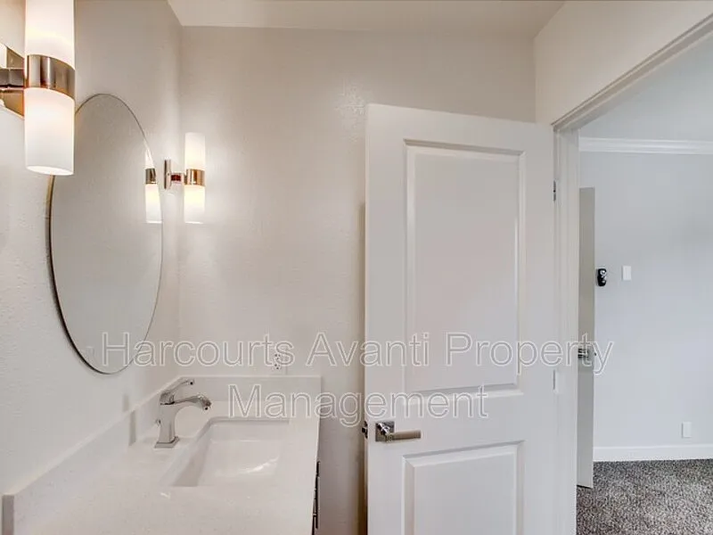 1 bed, 1.0 bath, 511 sqft, $1,995 — Photo 3