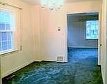 4th image of 4104 Washington Ave SE