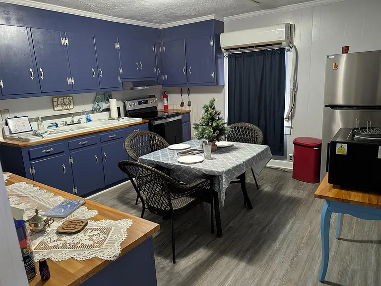 120 Breazeale Dr — Photo 8