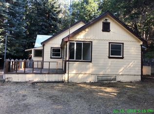 27259 Beckwourth Genesee Rd, Taylorsville, CA 95983
