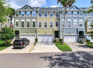 1452 Harbour Walk Rd, Tampa, FL 33602