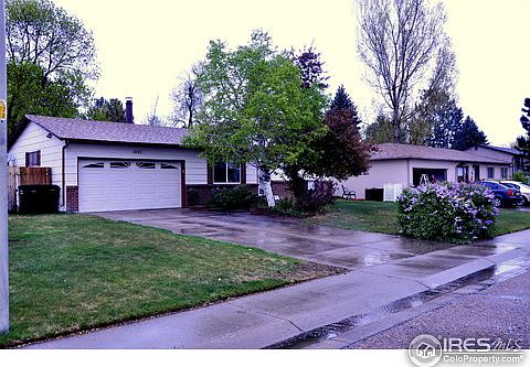 2nd image of 1643 34th Ave
