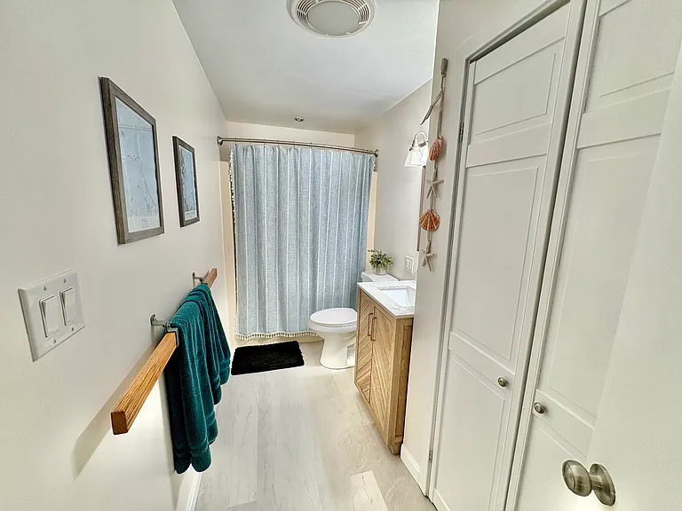 1183 Nantasket Ave #2 — Photo 14