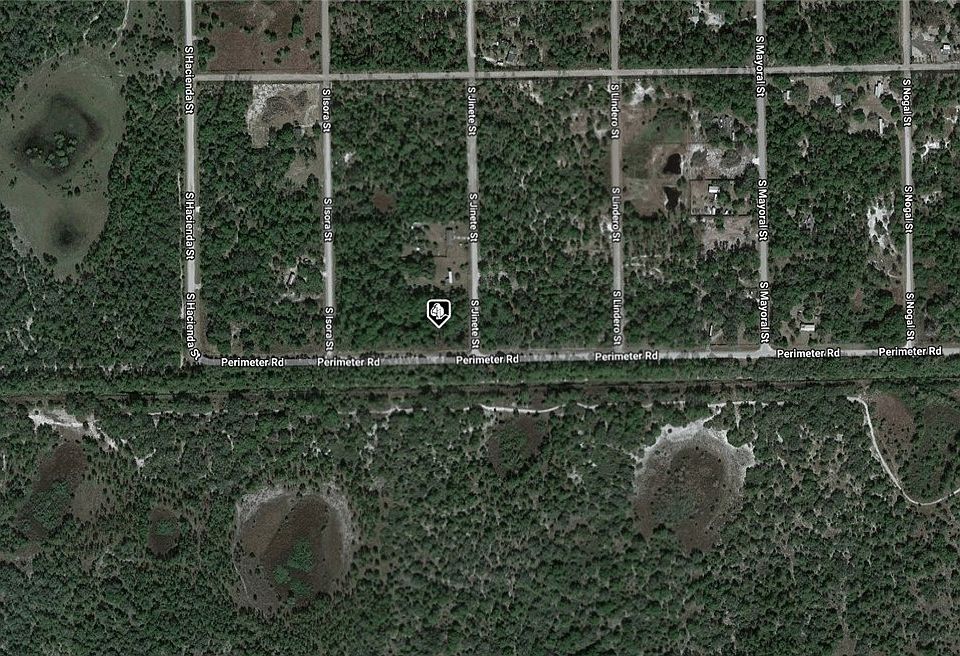2nd image of 339 Perimeter Rd