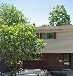 771 Bowman Dr, Crown Point, IN, 46307