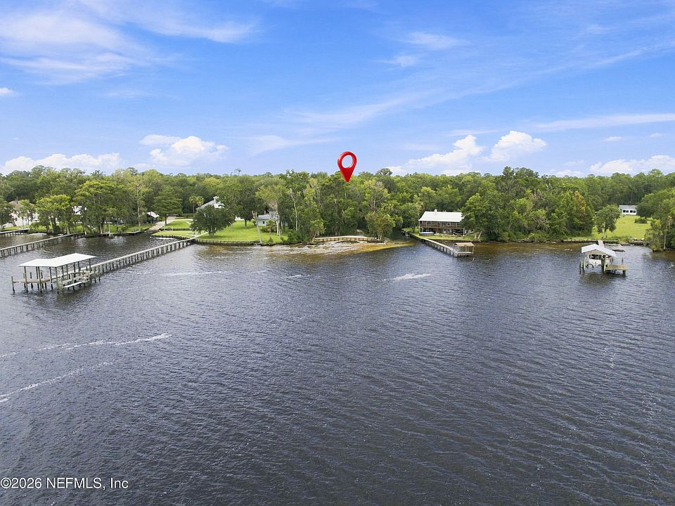 1st image of 8515 FLORENCE COVE Road