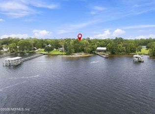 8515 Florence Cove Rd, Saint Augustine, FL 32092