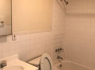 67 Bostwick Ave APT 3R, Jersey City, NJ 07305