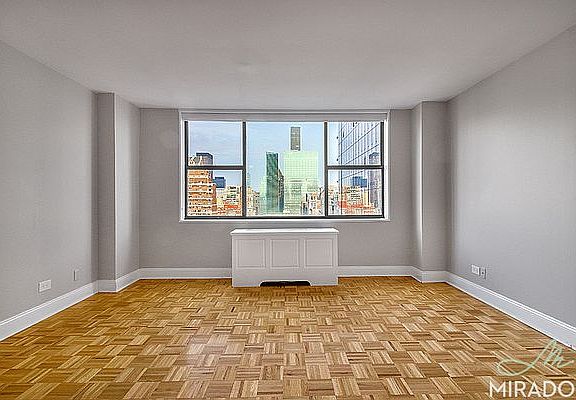 2nd image of 330 E 39th St APT 33K
