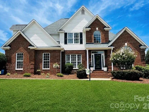 123 Eagles Ter, Shelby, NC 28150