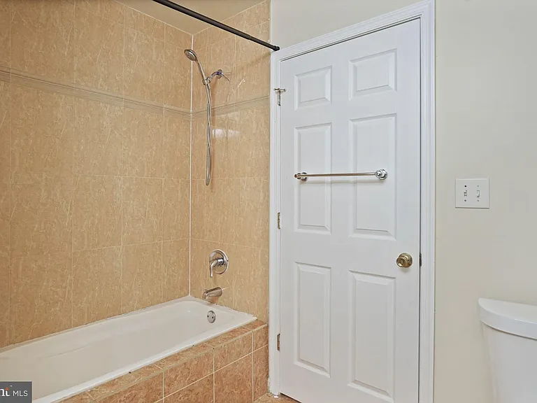 5115 Bass Pl SE — Photo 21