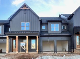 1003 Coldspring Cir, Durham, NC 27705