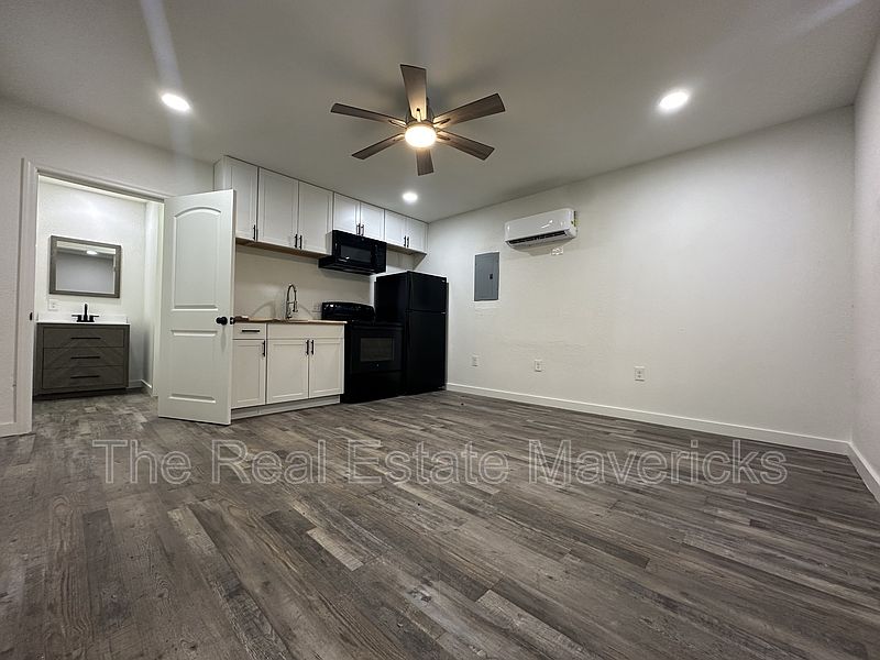 1st image of 5640 Us Highway 41 #6