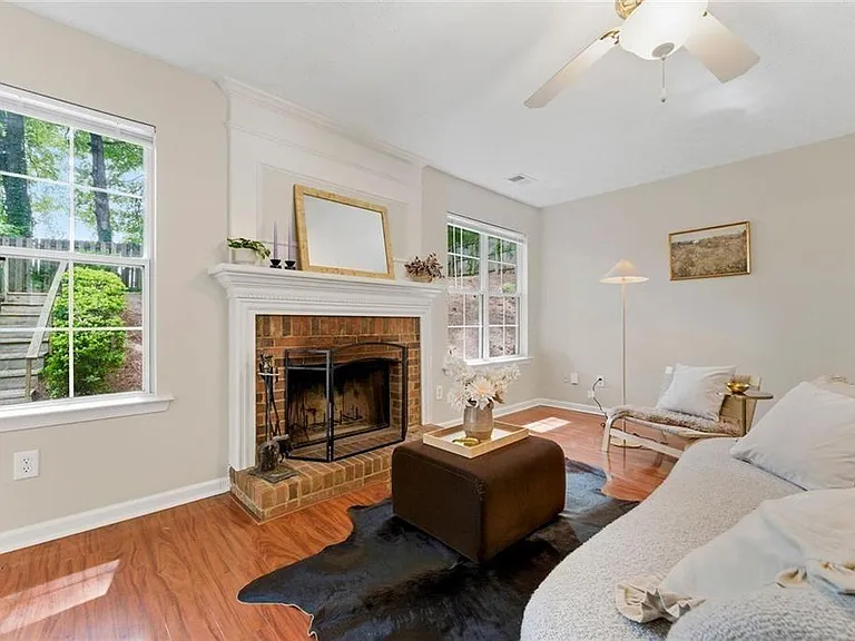 4295 Cabretta Dr SE — Photo 16