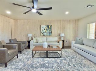 511 Highland Hills Dr, Edmond, OK 73034