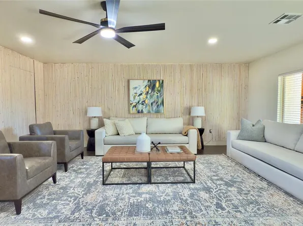 511 Highland Hills Dr, Edmond, OK 73034