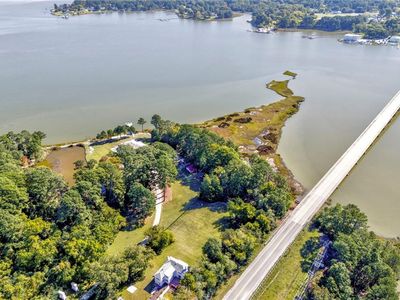 24309 Bush Creek Cir, Carrollton, VA, 23314