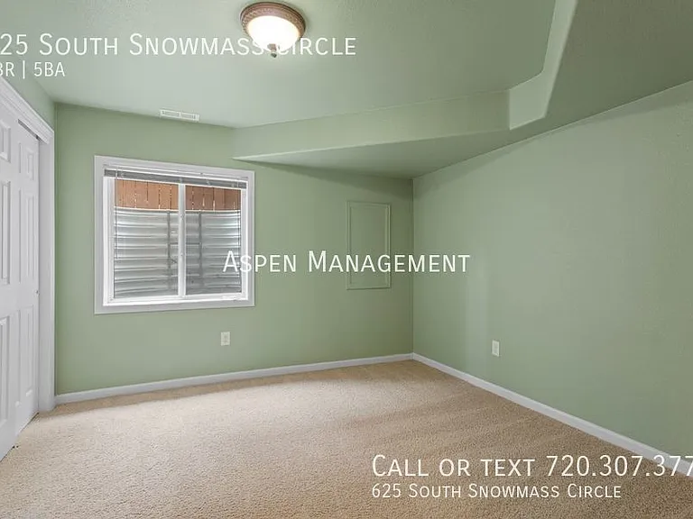 625 S Snowmass Cir — Photo 34