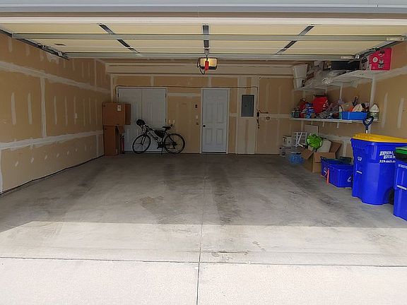 2nd image of 1838 Goose Lake Cir