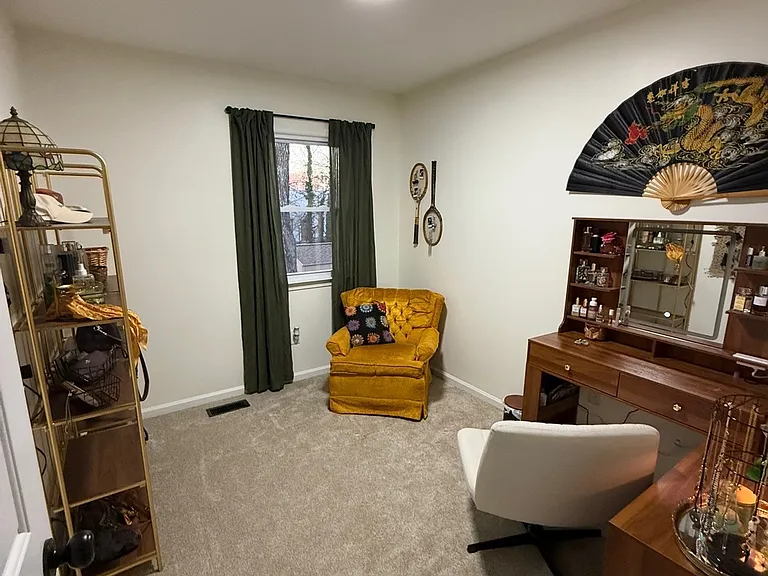 14305 Penrith Ln — Photo 17