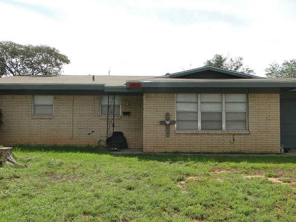 1st image of 4413 Erie Dr