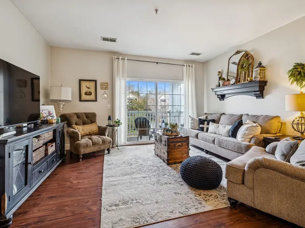 8431 Callabee Way Unit 14, Antioch, TN 37013