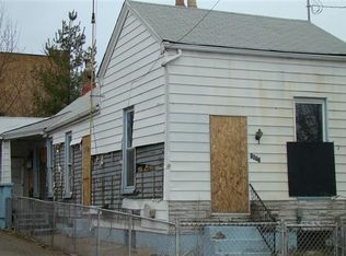 1573 Maryland Ave, Covington, KY 41014
