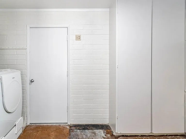 1303 W Devonshire St #1 — Photo 14