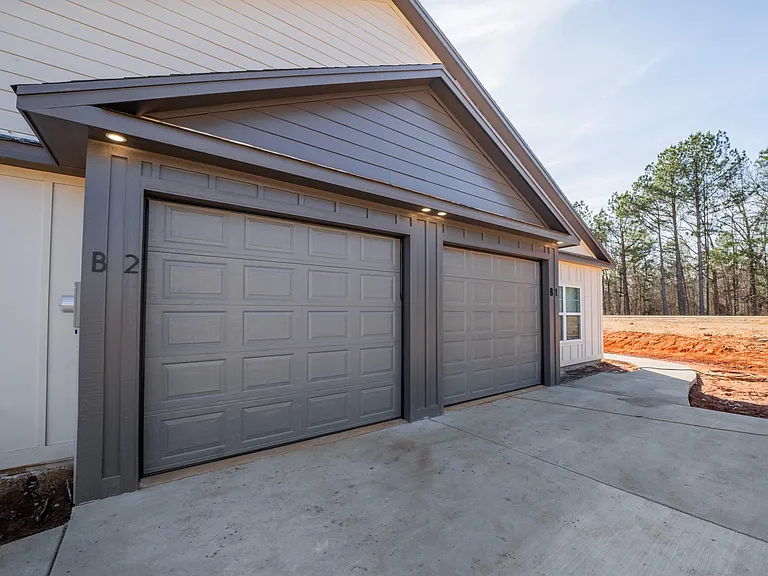 586 County Road 989 #B7 — Photo 20