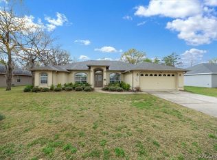 5808 SW 115th Street Rd, Ocala, FL 34476