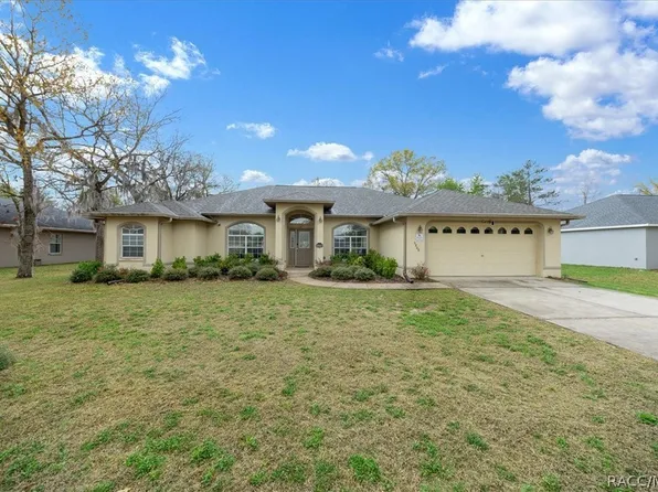 5808 SW 115th Street Rd, Ocala, FL 34476