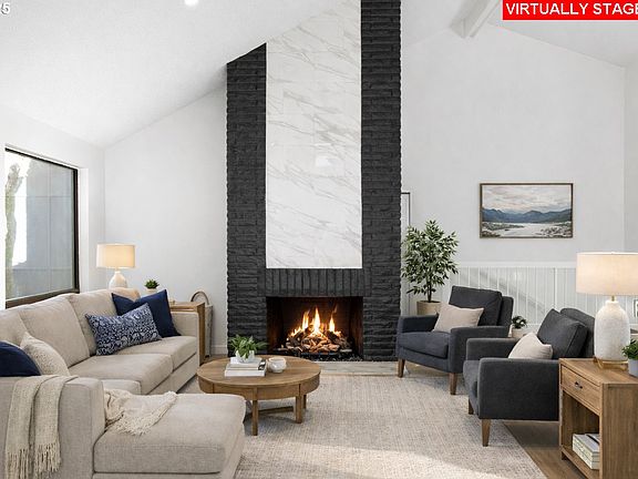 2nd image of 16 Othello St