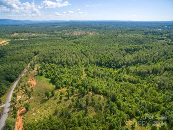 4550 Firetower Rd #F, Morganton, NC 28655
