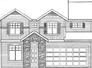 19202 Evergreen Dr E, Bonney Lake, WA 98390