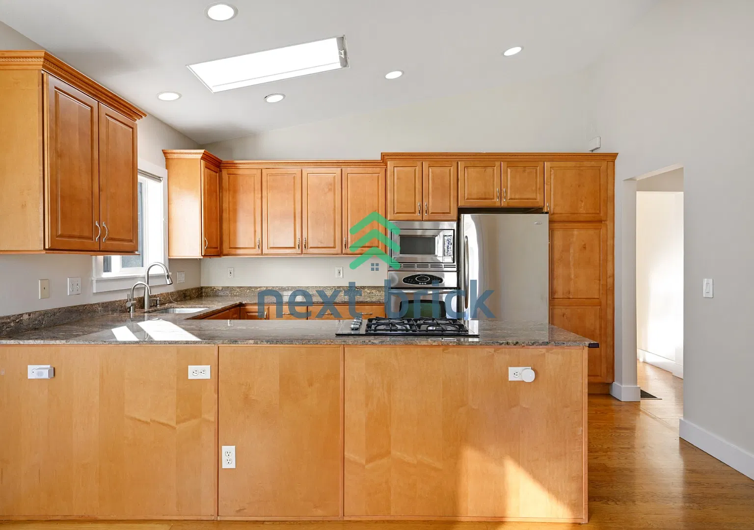 "Charming 3-Bed, 3-Bath Oasis in Seattle's Heart Spacious 2,440 Sq. Ft. at 3850 24th Ave W!" — Photo 4
