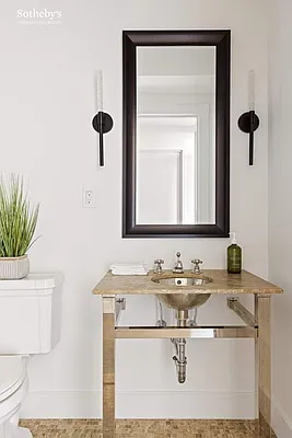 Sold by Sotheby's International Realty | media 15