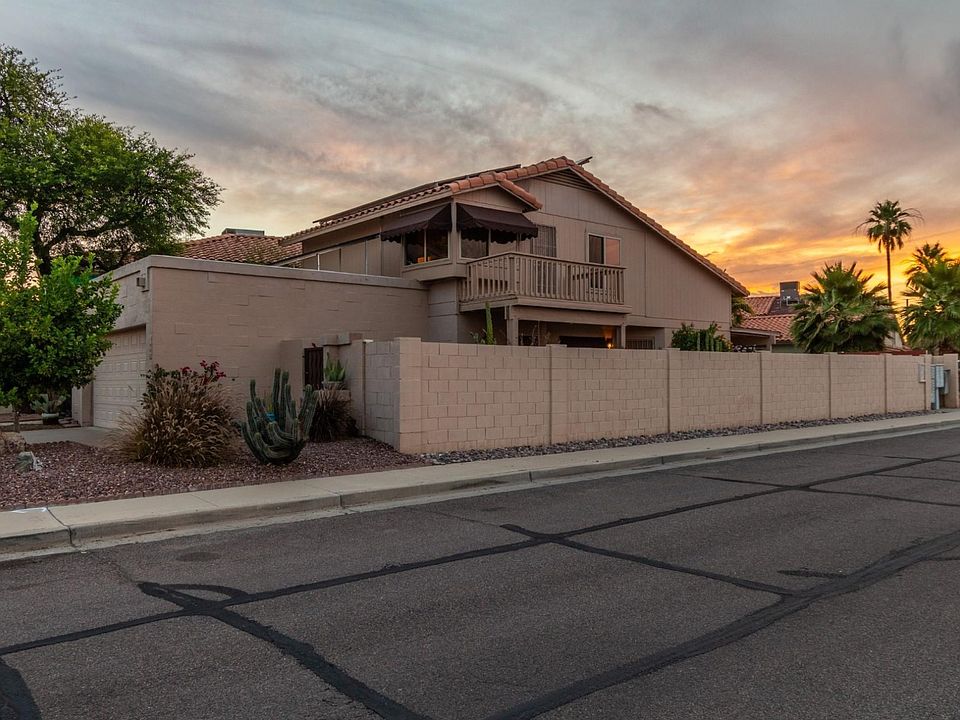 0030-Wagoner ADD 30 (9)