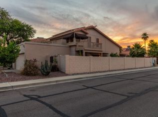 1662 E Wagoner Rd, Phoenix, AZ 85022