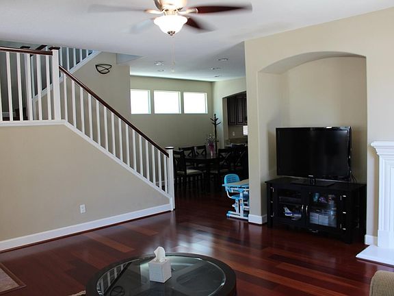 5th image of 3044 Leigh Ave
