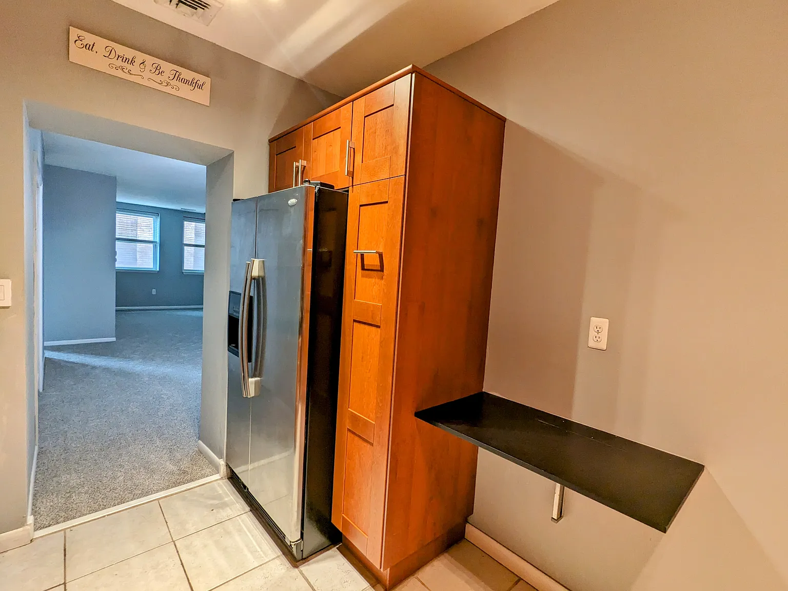 1 bed, 981 sqft, $2,125 — Photo 3