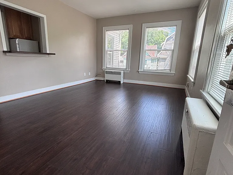 121 N Hancock St #3 — Photo 1