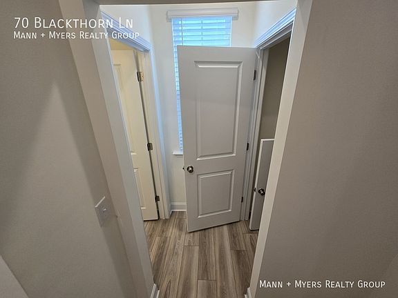 5th image of 70 Blackthorn Ln