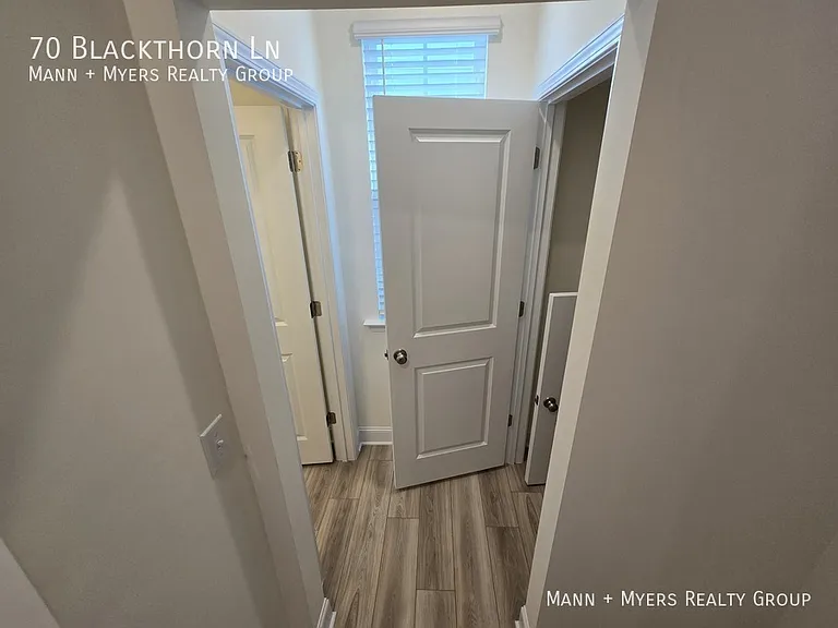 70 Blackthorn Ln — Photo 5