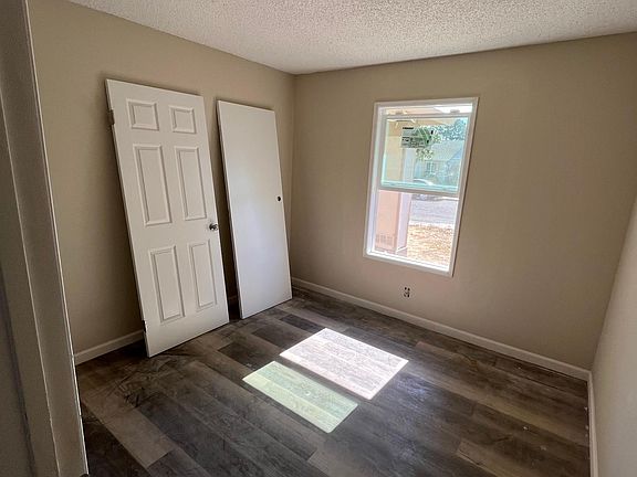 3rd image of 232 Hannigan Way