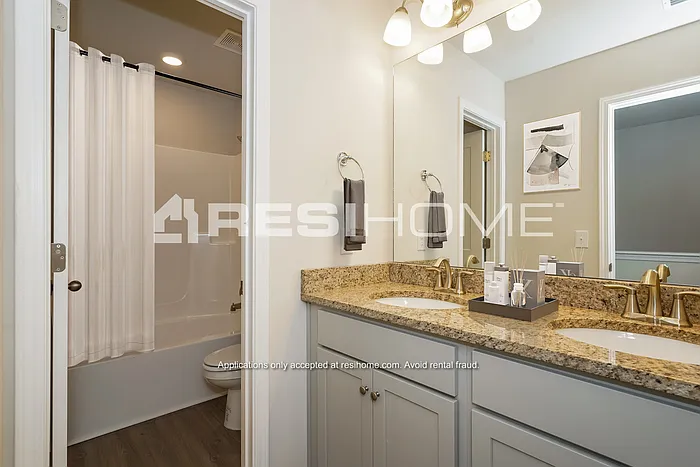 968 Juniper Ln — Photo 15