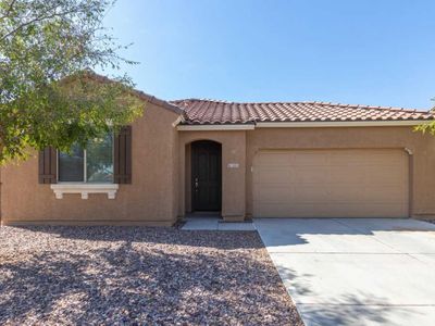 1553 E Jardin Pl, Casa Grande, AZ, 85122