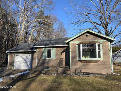 416 Rowland Rd, Greeley, PA, 18425